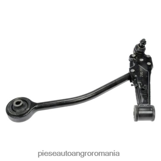Magazin De Piese Auto Angro N02861498 Cadillac brat de control 25672986