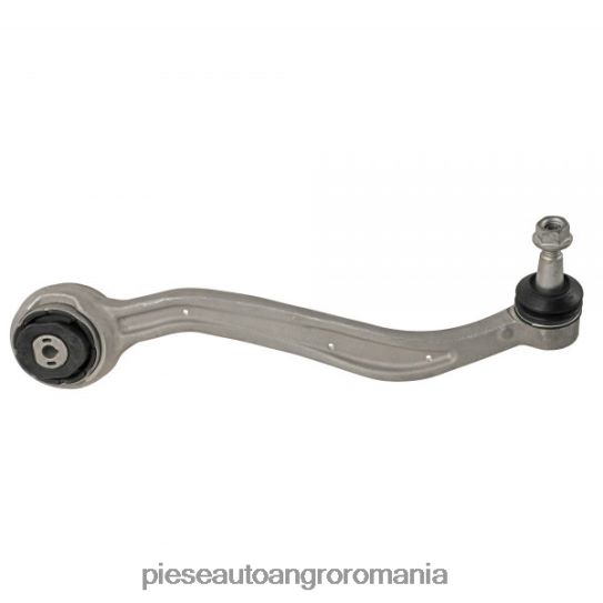 Magazin De Piese Auto Angro N02862458 Cadillac brat de control 23462003