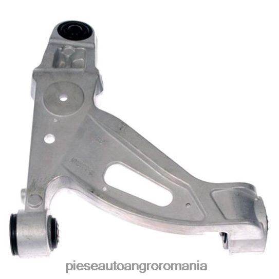 Magazin De Piese Auto Angro N02862868 Cadillac brat de control 25758283