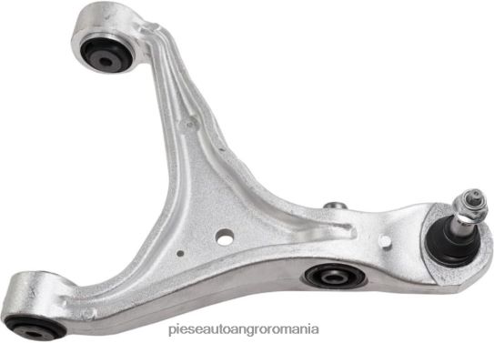 Magazin De Piese Auto Angro N0286698 Cadillac brat de control 15921068
