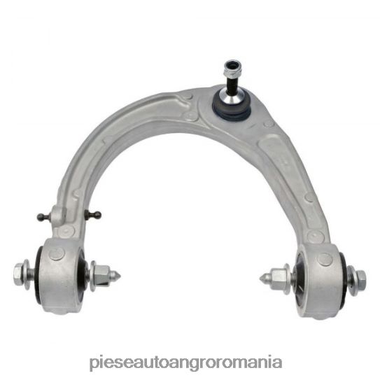 Piese Auto Angro N02861232 Cadillac brat de control 19181784