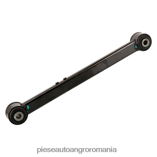 Piese Auto Brasov N02861176 Cadillac brat de control 20917465