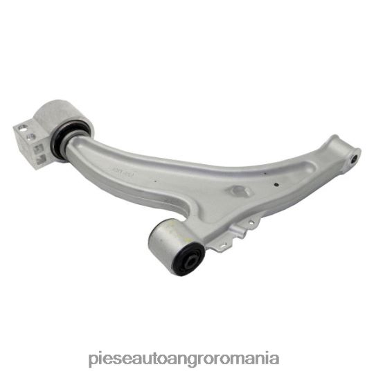 Piese Auto Brasov N02862546 Cadillac brat de control 23121590