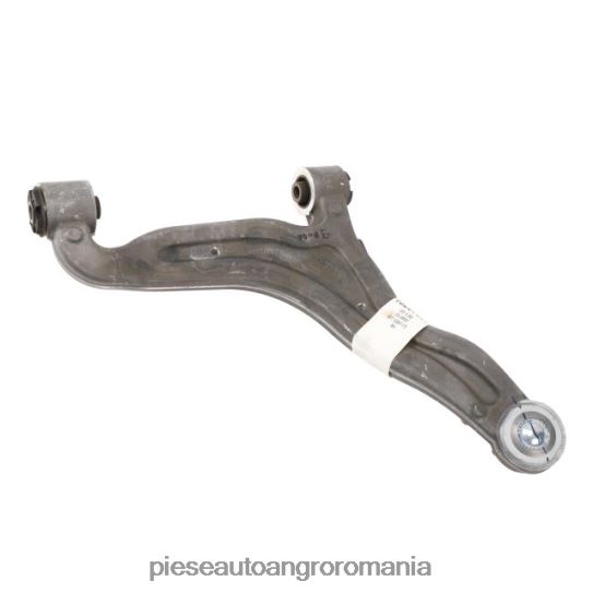 Piese Auto Brasov N0286696 Cadillac brat de control 15267620