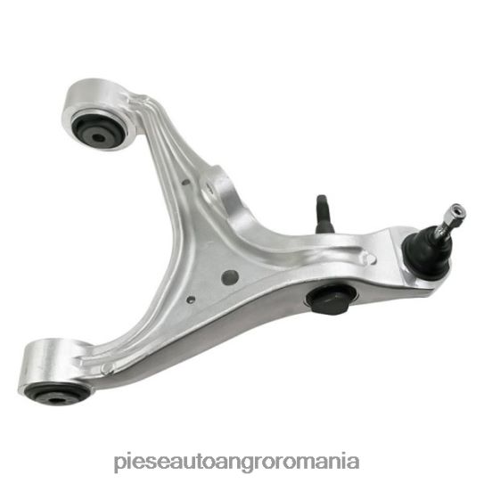 Piese Auto Brasov N0286746 Cadillac brat de control 25862781