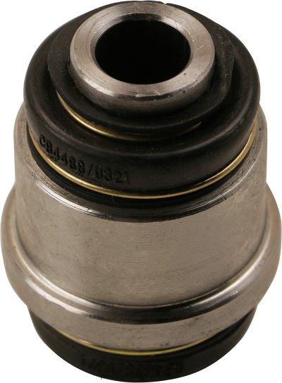Piese Auto Bucuresti N02864 Cadillac bucșă de remorcare braț de control k200174