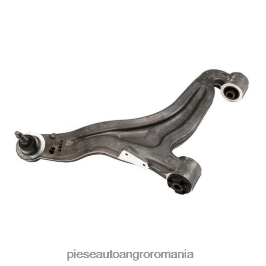 Piese Auto Iasi N0286695 Cadillac brat de control 15267619