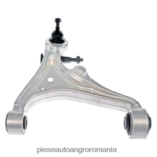 Piese Auto Iasi N0286745 Cadillac brat de control 25862782