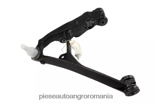 Piese Auto Oradea N0286540 Cadillac brat de control 12475479