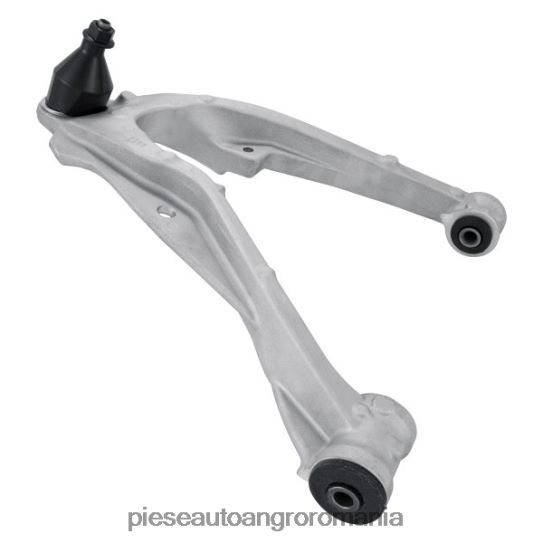 Piese Auto Timisoara N02861397 Cadillac brat de control 22853474