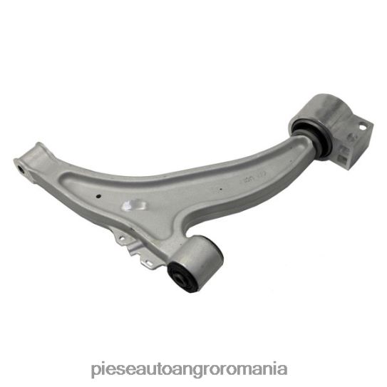 Piese Auto Timisoara N02862547 Cadillac brat de control 23121591