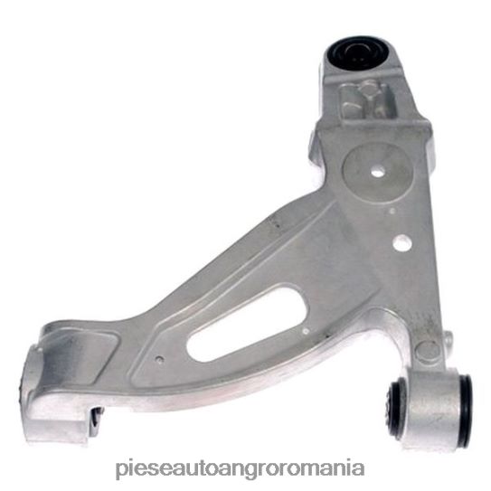 Piese Auto Timisoara N02862867 Cadillac brat de control 25758282