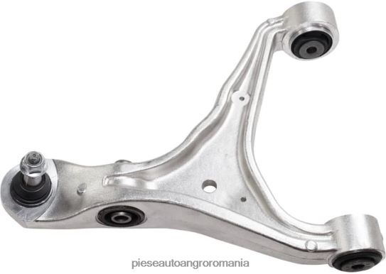 Piese Auto Timisoara N0286697 Cadillac brat de control 15921067