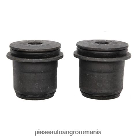 2N668F1378 Magazin De Piese Auto Angro | bucșă de remorcare braț de control 15711270 CHEVROLET