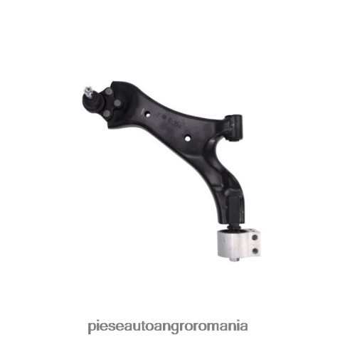 2N668F605 Piese Auto Iasi | 96819161 brat de control CHEVROLET