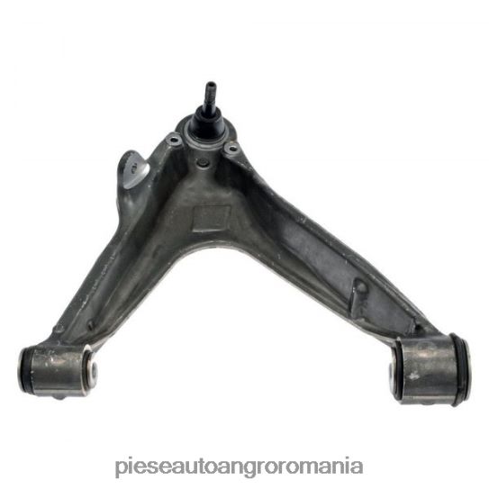 Magazin De Piese Auto Angro N02861298 Chevrolet brat de control 20799882