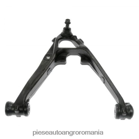 Magazin De Piese Auto Angro N02861418 Chevrolet brat de control 22952194