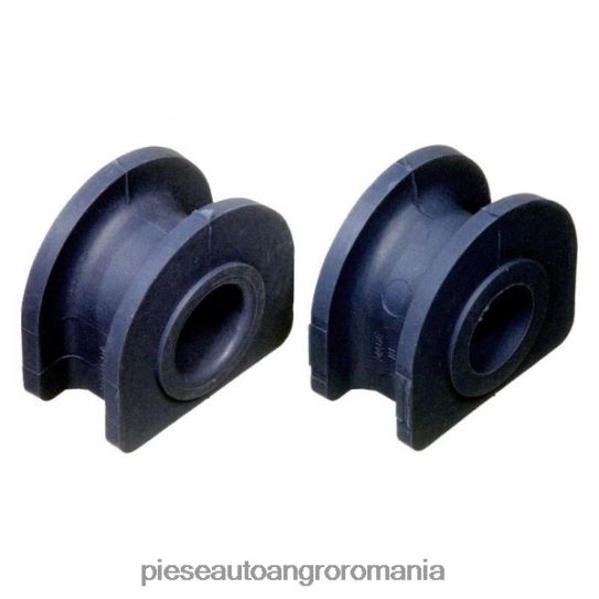 Magazin De Piese Auto Angro N02861948 Chevrolet bucșă de remorcare braț de control 3995334