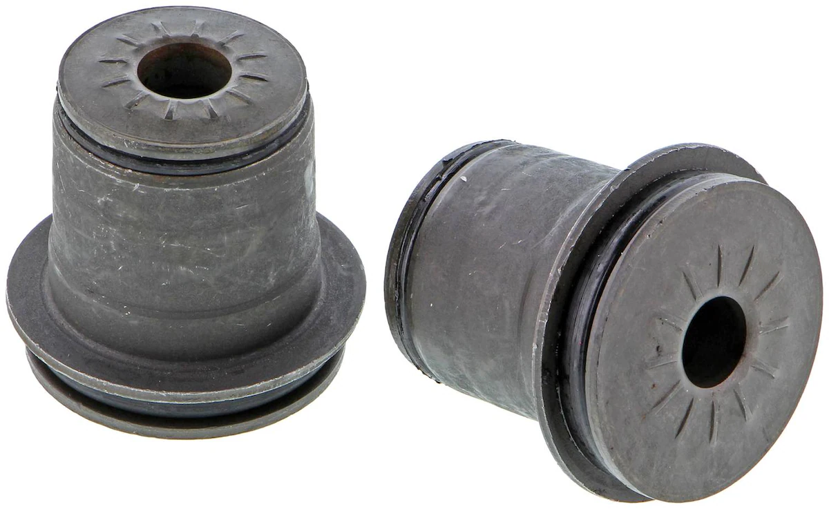 Magazin De Piese Auto Angro N0286198 Chevrolet bucșă de remorcare braț de control k6323