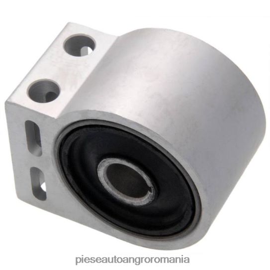 Magazin De Piese Auto Angro N0286218 Chevrolet bucșă de remorcare a brațului de control