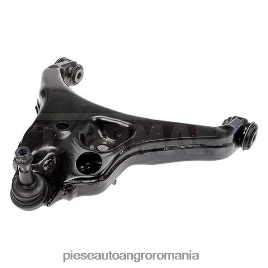 Magazin De Piese Auto Angro N02863208 Chevrolet brat de control 23490293