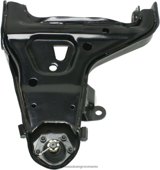 Magazin De Piese Auto Angro N0286538 Chevrolet brat de control 15777767