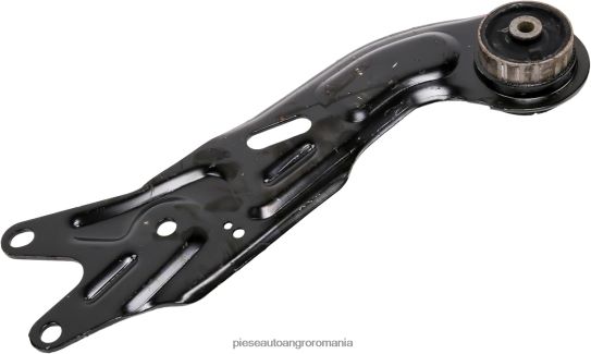 Magazin De Piese Auto Angro N0286568 Chevrolet brat de control 15292404