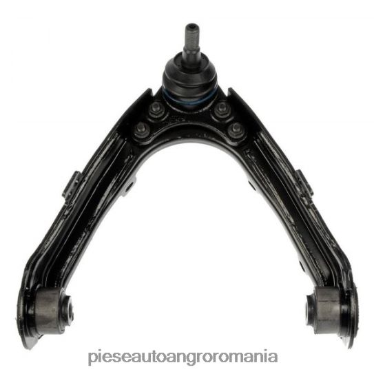 Magazin De Piese Auto Angro N0286788 Chevrolet brat de control 15104111