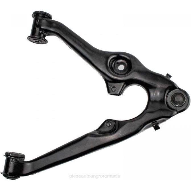 Magazin De Piese Auto Angro P4N868 23420262 84114506 84114508 - brat de control CHEVROLET