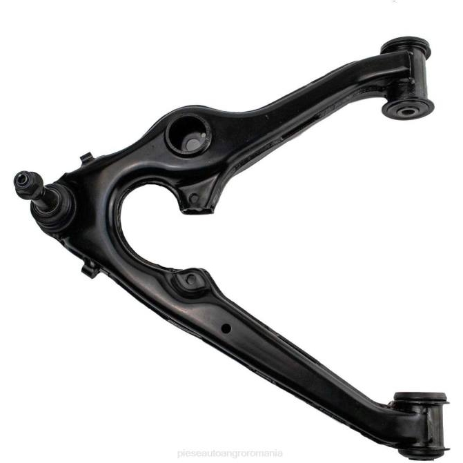 Magazin De Piese Auto Angro P4N868 23420262 84114506 84114508 - brat de control CHEVROLET