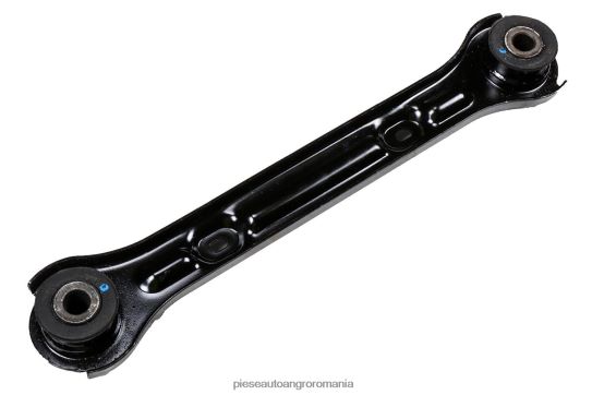 Piese Auto Angro N02861712 Chevrolet brat de control 92195504