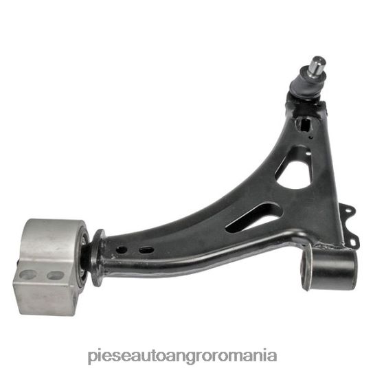 Piese Auto Angro N02862612 Chevrolet brat de control 23448042