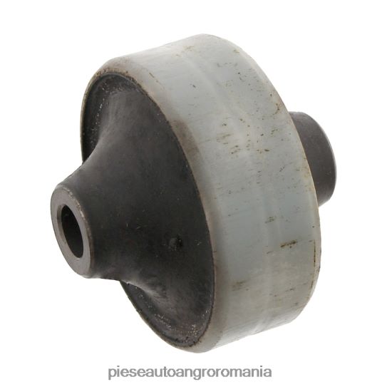 Piese Auto Angro N0286472 Chevrolet bucșă de remorcare braț de control 95217519