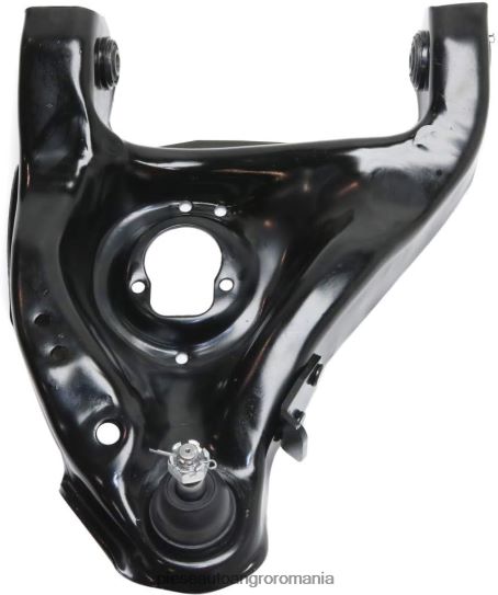 Piese Auto Angro N0286532 Chevrolet brat de control 15003923