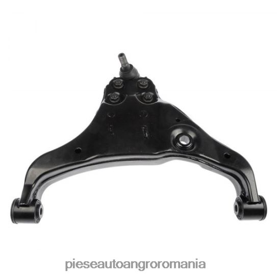 Piese Auto Angro N0286952 Chevrolet brat de control 15104116