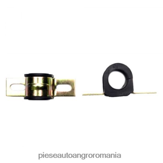 Piese Auto Angro România N02861821 Chevrolet bucșă de remorcare braț de control 88996822