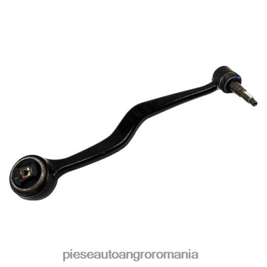 Piese Auto Angro România N02862581 Chevrolet brat de control 92253413