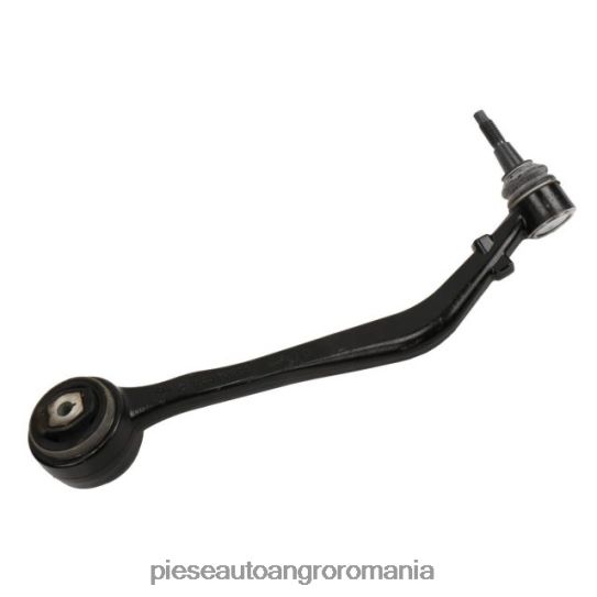 Piese Auto Angro România N0286501 Chevrolet brat de control 92236898