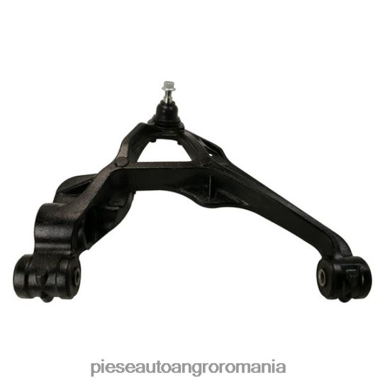 Piese Auto Angro România N0286741 Chevrolet brat de control 22849592