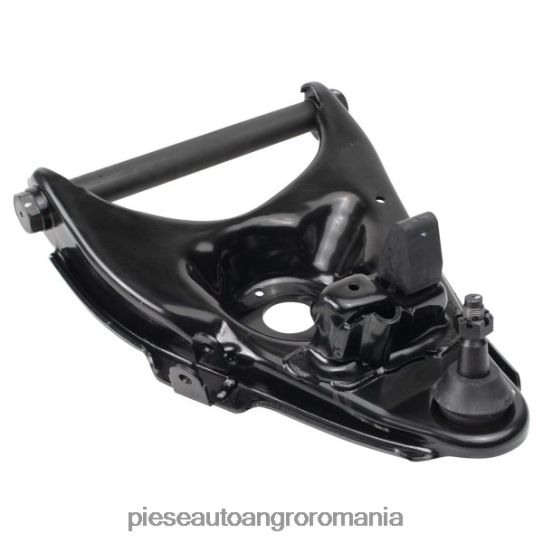 Piese Auto Angro România N0286861 Chevrolet brat de control 15984950