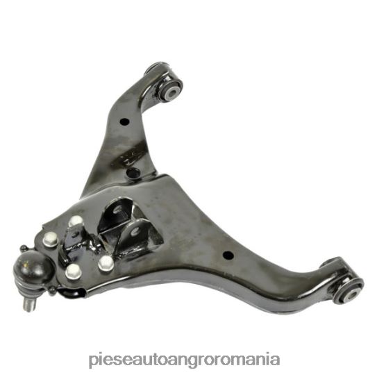Piese Auto Angro România N0286951 Chevrolet brat de control 15104115