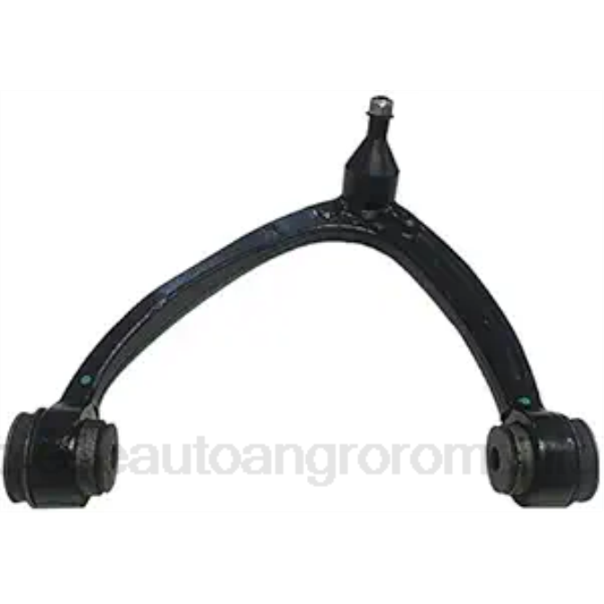 Piese Auto Angro România P4N851 k80669 mk80669 ms50115 15096197 25812725 - braț de control CHEVROLET