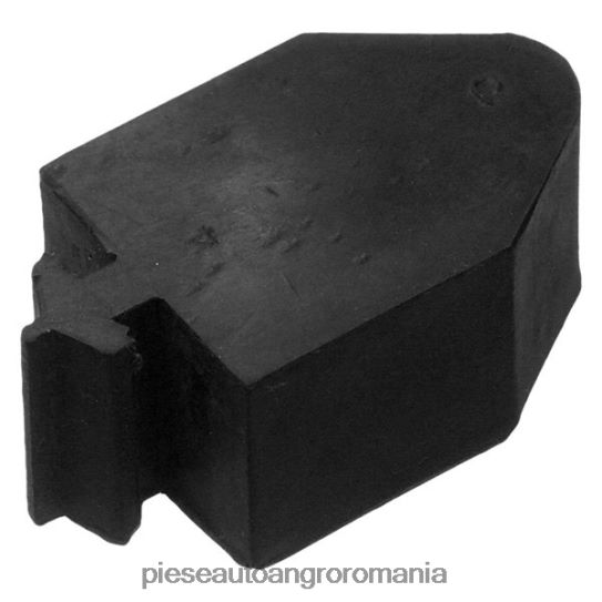 Piese Auto Arges N02861833 Chevrolet bucșă de remorcare braț de control k6607