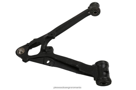 Piese Auto Arges N0286233 Chevrolet brat de control 20869199