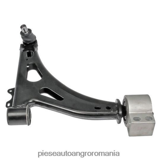 Piese Auto Arges N02862613 Chevrolet brat de control 23448043