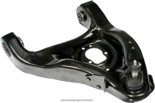 Piese Auto Arges N0286533 Chevrolet brat de control 15003924