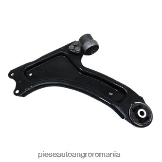 Piese Auto Brasov N02861766 Chevrolet brat de control 93368868