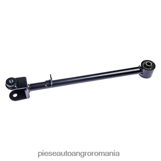 Piese Auto Brasov N02861786 Chevrolet brat de control 96440044