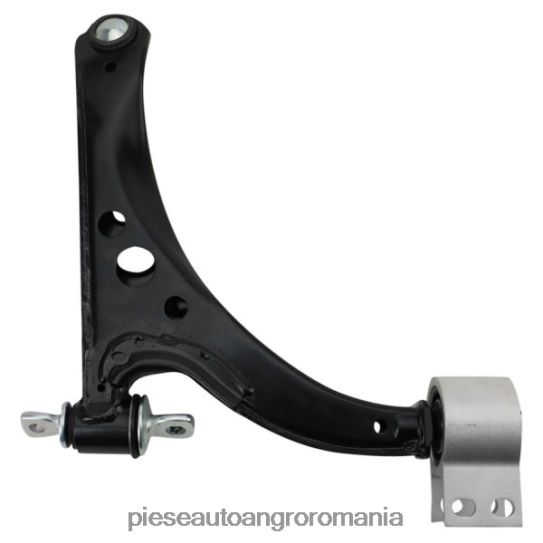 Piese Auto Brasov N02862536 Chevrolet brat de control 13466362