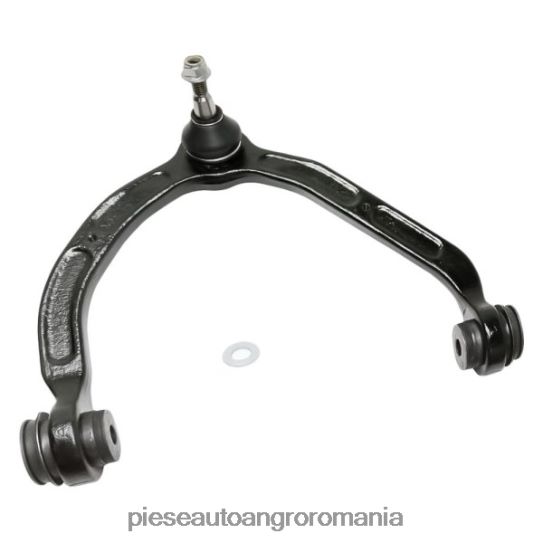 Piese Auto Brasov N02862956 Chevrolet brat de control 25793550